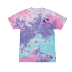 The Hotel Unisex Official Tee