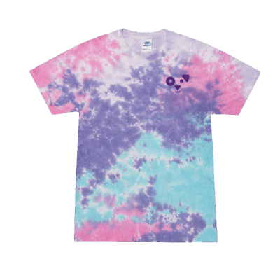 The Hotel Unisex Official Tee