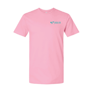 Anti-Social Dog Mom Tee