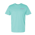 Rescue, Foster, Adopt Tee