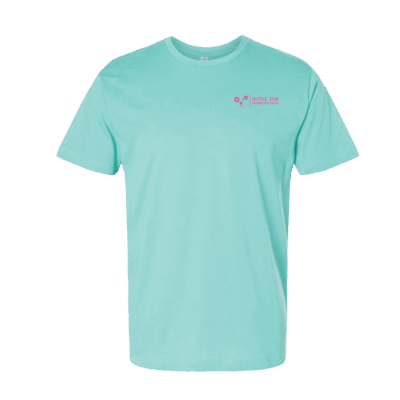 Rescue, Foster, Adopt Tee