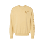 The Hotel Pastel Crewneck