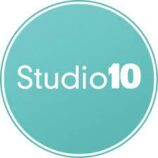 studio10