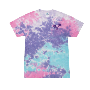 The Hotel Unisex Official Tee