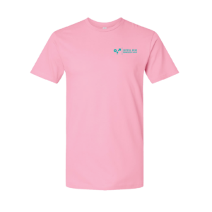 Anti-Social Dog Mom Tee