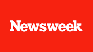 newsweek